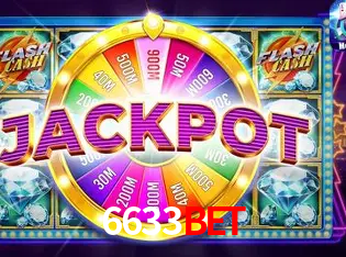 Descubra a Essência do 6633bet: Nossa História e Compromissos