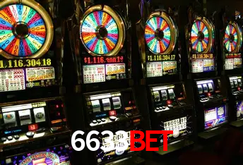 Explorando a Categoria de Eventos em Apostas na 6633bet