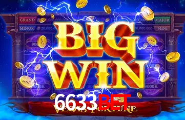 Explorando a Categoria de Eventos em Apostas na 6633bet