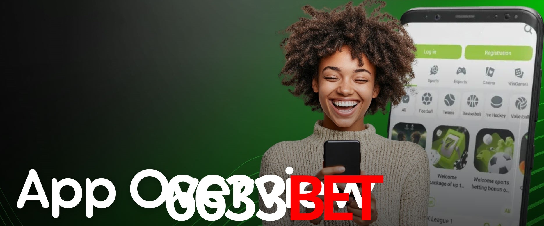 Descubra a Magia dos Jogos de Arcade no 6633bet