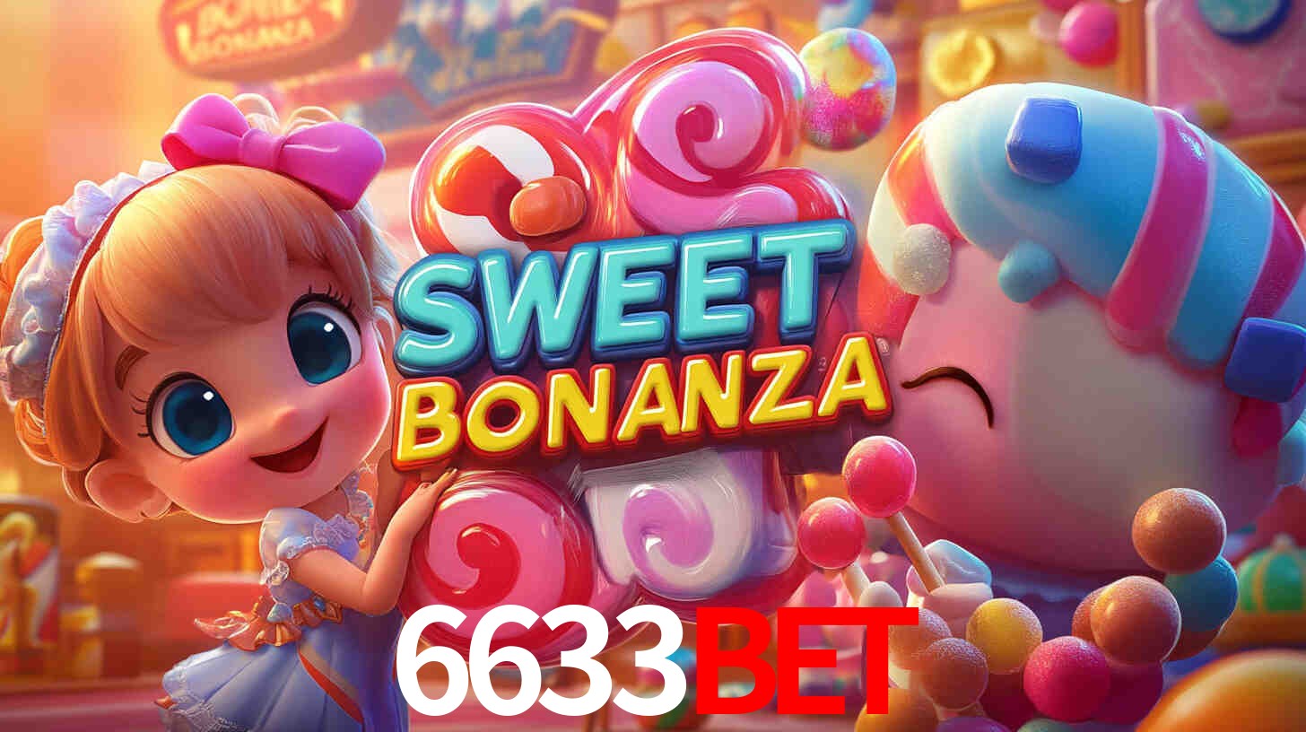 A Emoção da Loteria na 6633bet: Uma Chance de Mudança de Vida