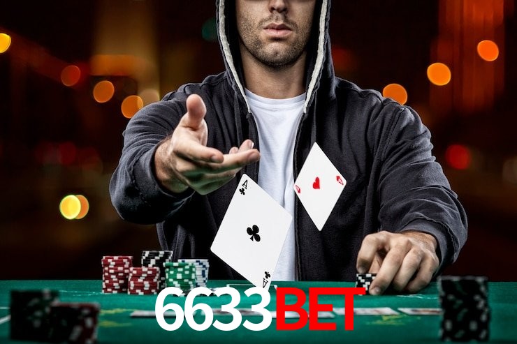 6633bet,6633bet.com