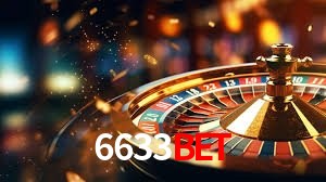 Benefícios da Conta 6633bet