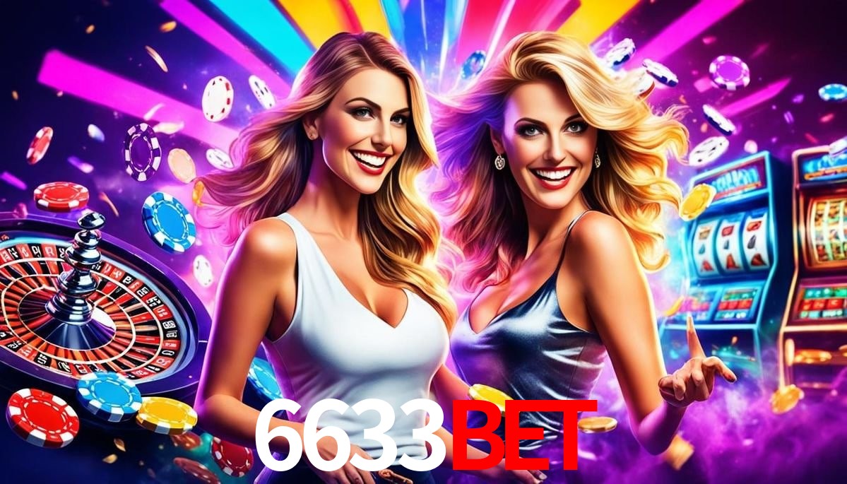 Estratégias Crash Games 6633bet