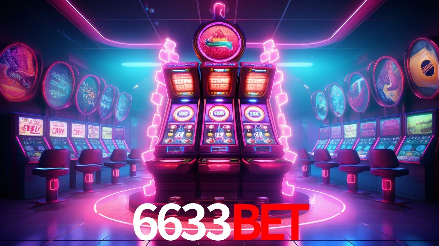 6633bet,6633bet.com