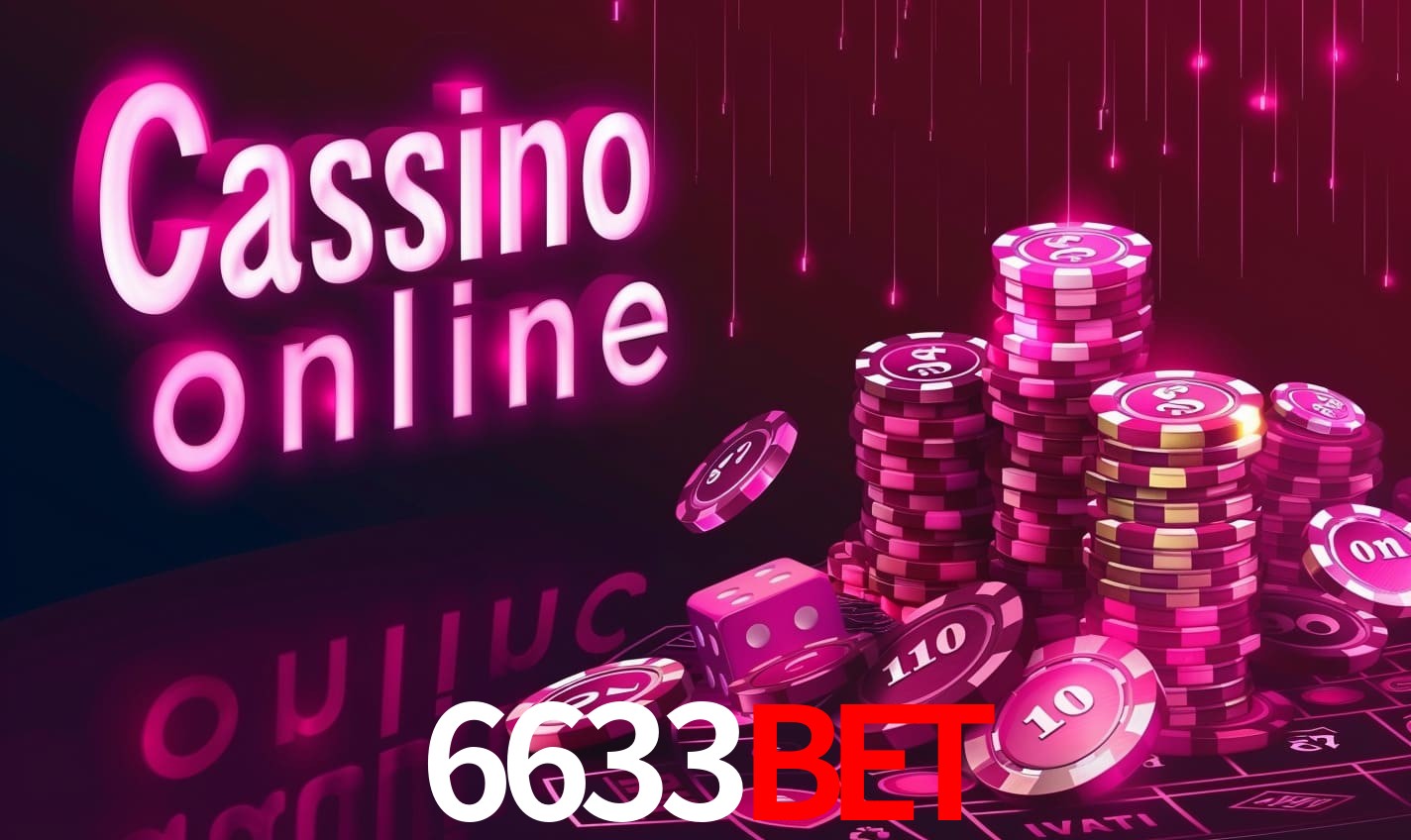 Estatísticas Esportivas 6633bet