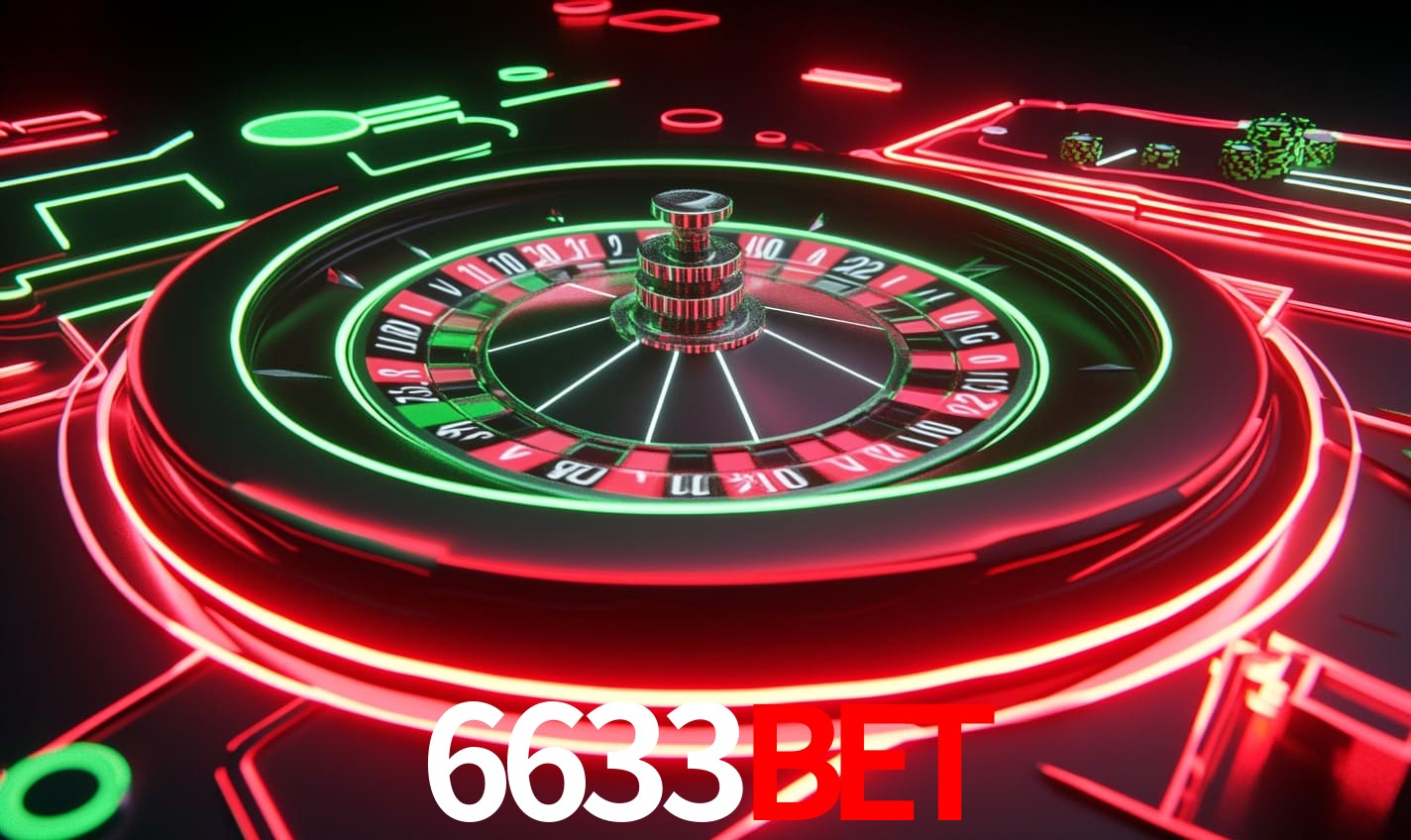 Apostas de Basquete 6633bet