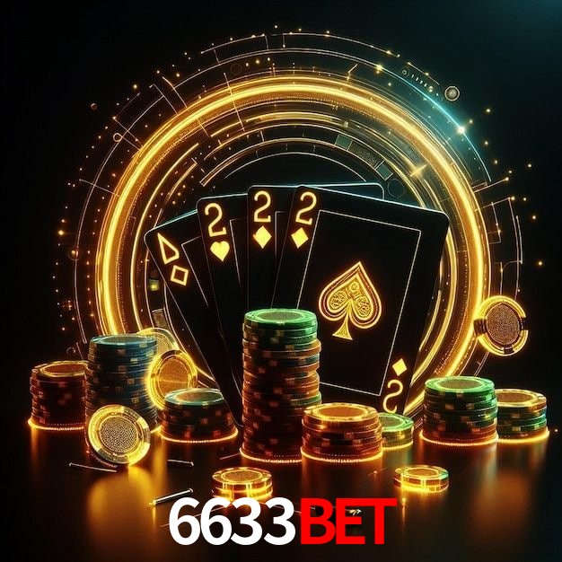 Promoção Relâmpago 6633bet