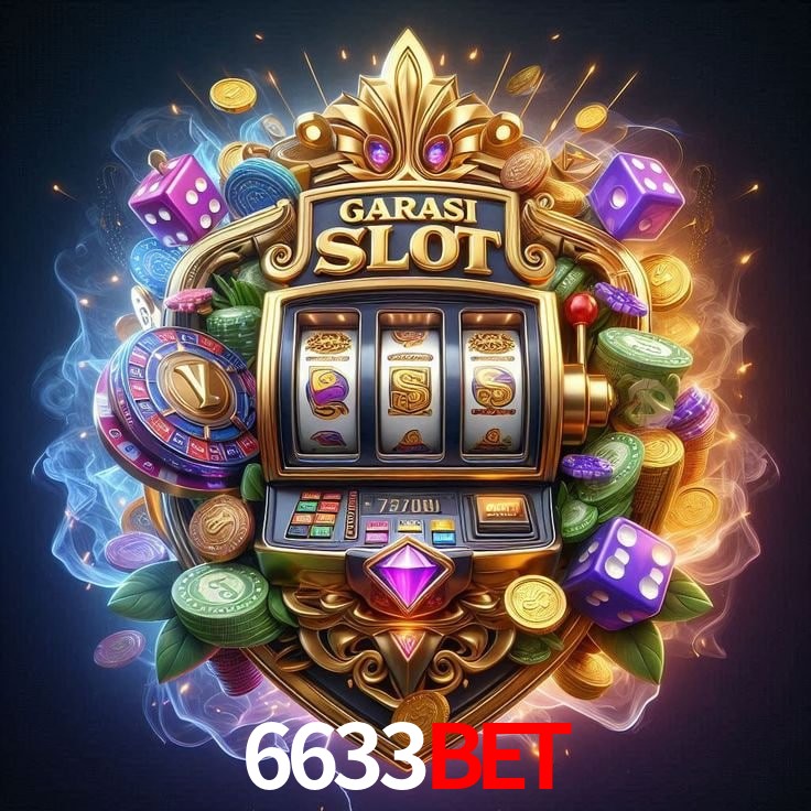 Avaliações dos Jogadores 6633bet