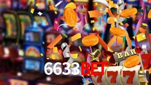 6633bet