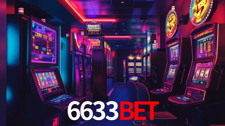 6633bet,6633bet.com