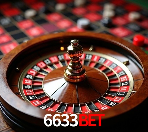 Segurança 2FA 6633bet