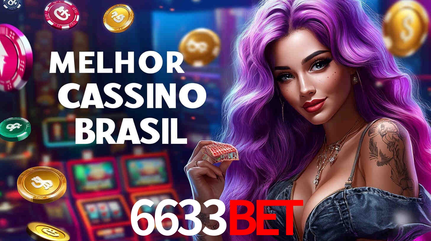 Estatísticas Crash Games 6633bet