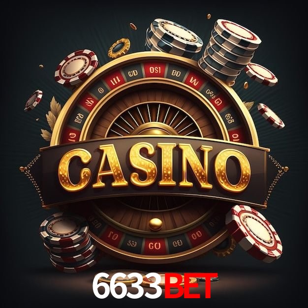 PIX Instantâneo 6633bet