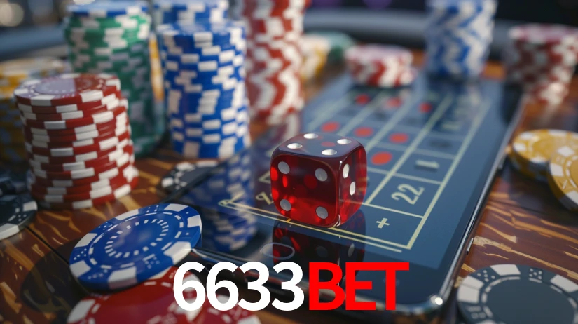 6633bet,6633bet.com